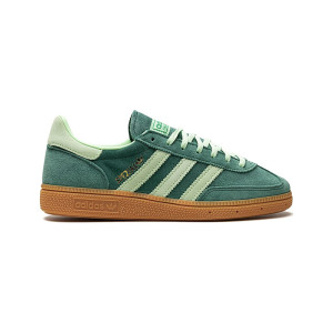 Adidas Handball Spezial IE5896