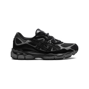 ASICS Gel NYC Graphite 1201A789-020