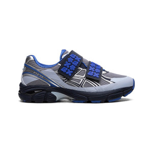 ASICS Gt 2160 Cecilie Bahnsen Midnight 1203A322-020