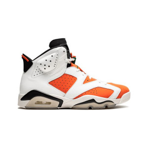 Jordan 6 Retro 384664-145