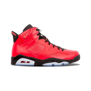 Jordan 6 Retro 384664-623