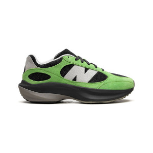New Balance New Balance Wrpd Runner UWRPDKOM