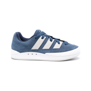 Adidas Adimatic IF8794