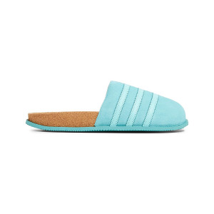 adidas Adimule Lea GY2554