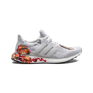 Adidas Ultra Boost DNA Chinese New Year FW4313