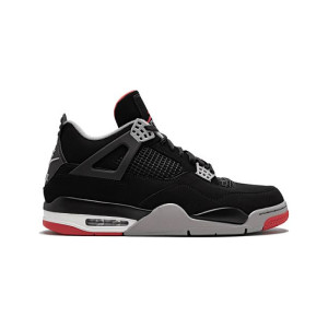 Jordan 4 Retro Cement 308497-060