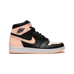 Jordan 1 Retro Tint 555088-081