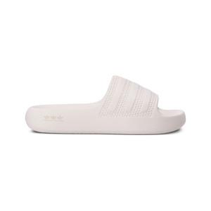Adidas Ciabatte Adilette Ayoon GV9536