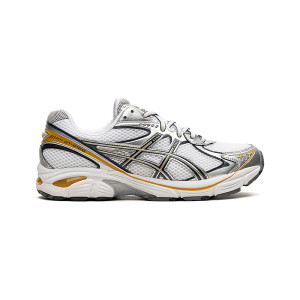 Asics Gt 2160 1203A275-102