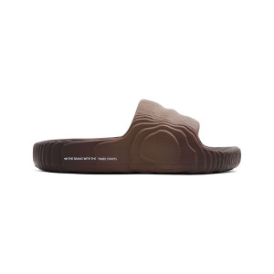 adidas Adilette 22 IG7493
