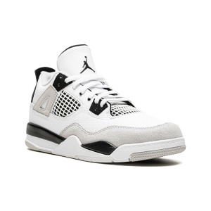 Jordan 4 Retro Military BQ7669-111