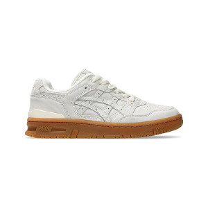 ASICS EX89 1203A481-100