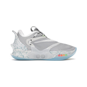 Nike Adapt BB 2 Mag Other Countries Charger CV2441-003/CV2444-003