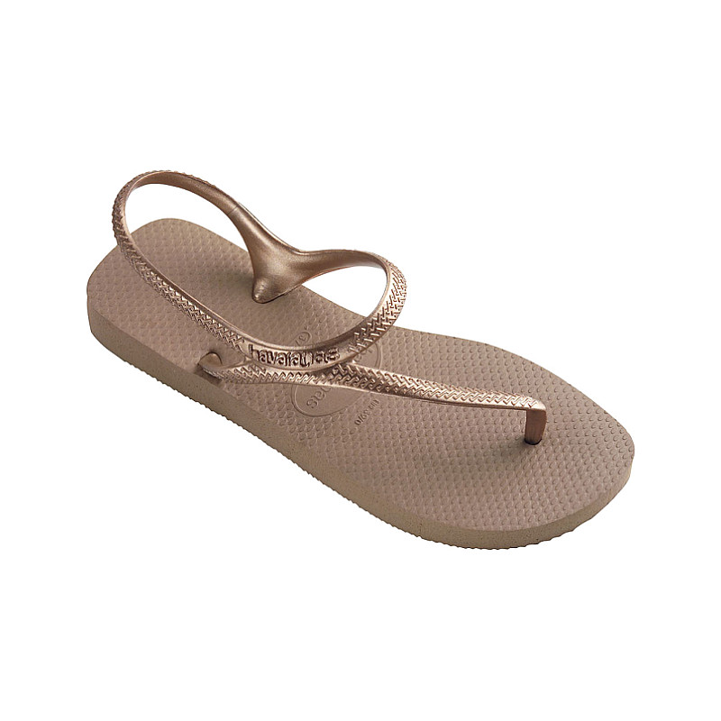 Beach Rose Damen Sandalen Size Bra 41 42