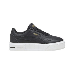 Puma Cali Court Leather S Size 8 5 393802-04