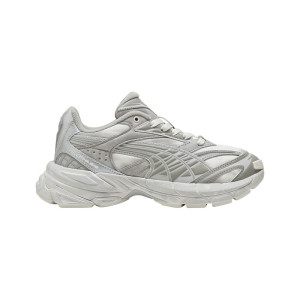 Puma Velophasis Retreat Yourself S Size 8 5 395997-02