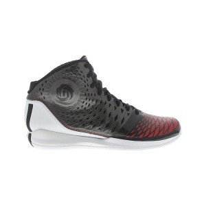 adidas D Rose 3 5 Light S Size 11 G59651