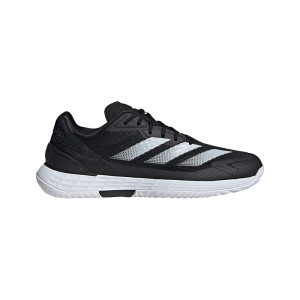 adidas Defiant Speed 2 S Size 8 5 ID8545