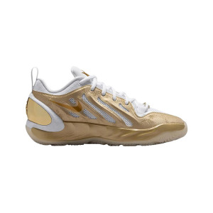 Nike A Two Standard S Size 5 5 IO8212-900