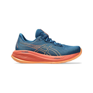 ASICS Gel Cumulus 26 Rich Faded S 1012B599-403