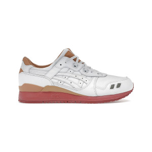 ASICS Gel Lyte Iii Packer X J Crew Buck H7F3K 0101