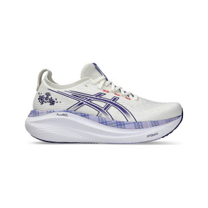 ASICS Gel Nimbus 27 Gentry S 1012B894-100