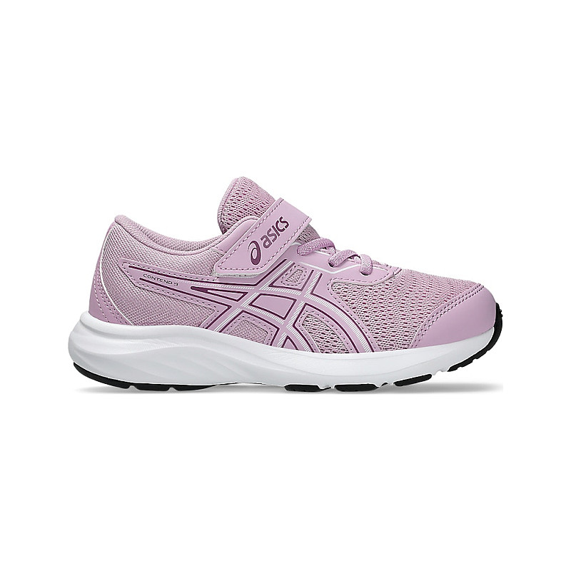 ASICS Contend 9 Light UBE 1014A338-703