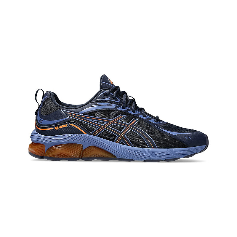 ASICS Gel Quantum 180 Viii Reflective Midnight Shocking 1203A595-400