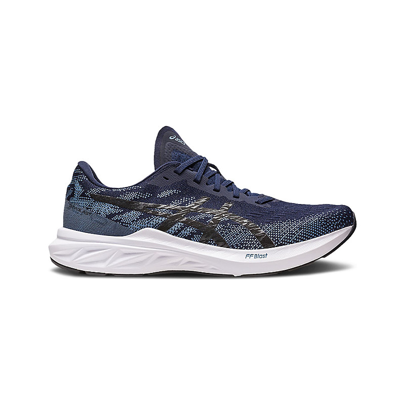 ASICS Dynablast 3 S Size 13 1011B460-404
