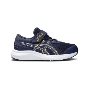 ASICS Contend 9 S Size 1 5 1014A338-405