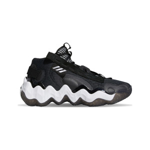 adidas Exhibit B Candace Parker Mid Damen Originals Size 6 5 GZ2349-6.5