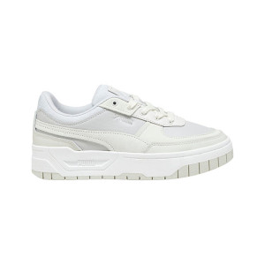 Puma Cali Dream S Size 8 5 392727-02