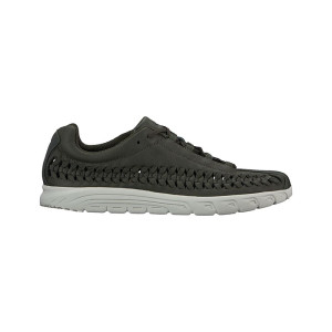 Nike Mayfly Woven S Size 12 833132-302
