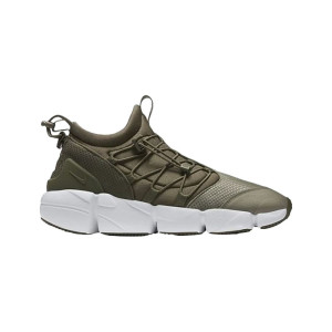 Nike Air Footscape Utility DM Medium S Size 9 AH8525-200