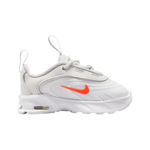 Nike Air Max Fire Hot Lava Size 9 II6556-103