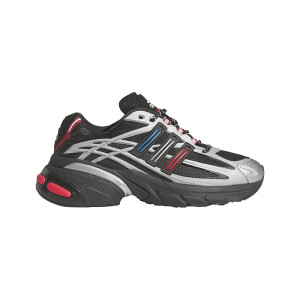 adidas Adistar XLG 2 S Size 9 5 KI7516