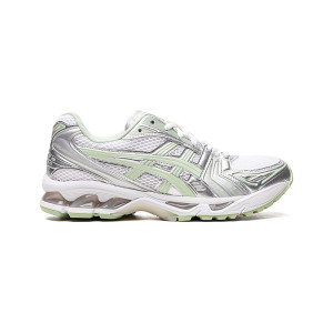 Asics Gel Kayano 14 1202A056-105
