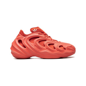 adidas Adifom Q Preloved IE4707