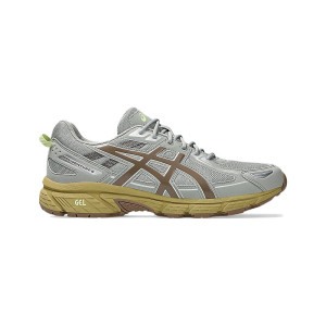 ASICS Gel Venture 6 Seal 1203A438-022