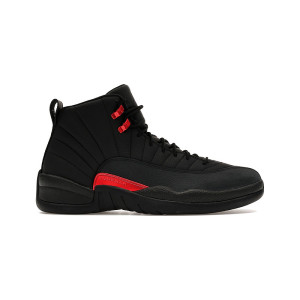 Jordan 12 Retro Bloodline CT8013-003
