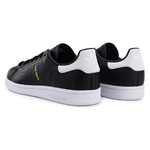 Buy Stan Smith 'Black Cloud White' - EH1476 - Black