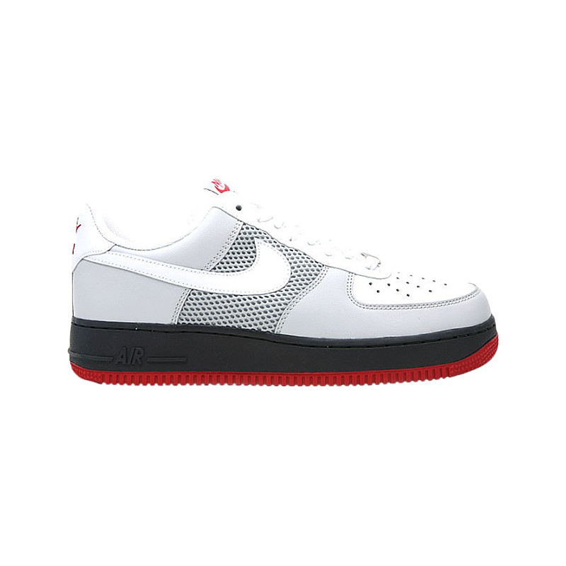 Nike Air Force 1 07 S Size 12 315122-118