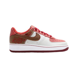 Nike Air Force 1 NS S Size 6 315517-122