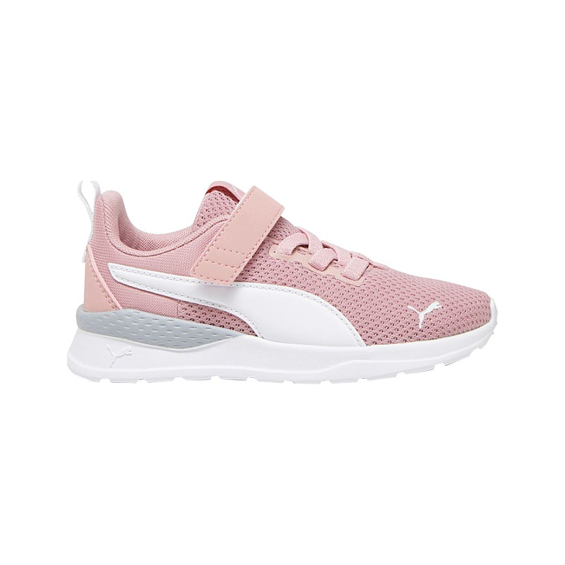 Puma Anzarun Lite Ac Little Peach Smoothie S Size 1 372009-32