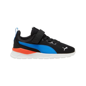 Puma Anzarun Lite Ac Little Hyperlink S Size 13 372009-38
