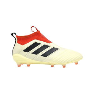 adidas Ace 17 Purecontrol FG S Size 8 5 BA7599