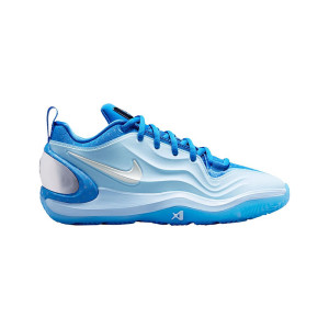 Nike A Two Still Loading S Size 8 IH1135-400