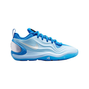 Nike A Two Still Loading S Size 6 IH2232-400