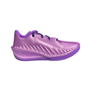 Nike Air Zoom Gt Cut 2 Eybl Nationals S Size 12 FN7757-700 from