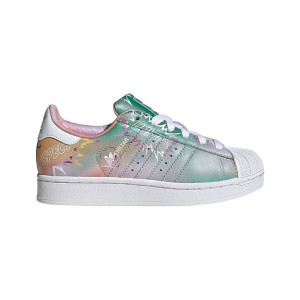 adidas Superstar Ii Big Supplier Colour Color S Size 6 5 KJ8404